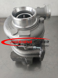 B1 11589880007 04298603KZ 11589880003 04299151KZ 04295604KZ 21247356 Deutz Industrial Engine تامین کننده