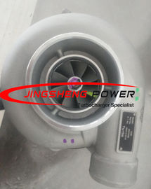 Jingsheng H3b Turbocharger 3523588 180513 041h با گارانتی 6 ماهه تامین کننده