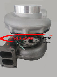 Jingsheng H3b Turbocharger 3523588 180513 041h با گارانتی 6 ماهه تامین کننده