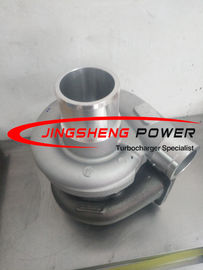 S2E 0R6906 1155853 166775 دیزل موتور توربوشارژر برای گربه انواع 3116 3126 موتور تامین کننده
