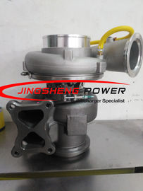 762551-5002S GT4502BS 268-4346 Turbo For Caterpillar C11 Engine تامین کننده