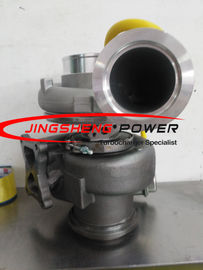 762551-5002S GT4502BS 268-4346 Turbo For Caterpillar C11 Engine تامین کننده