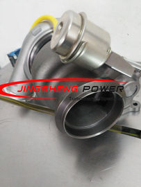 762551-5002S GT4502BS 268-4346 Turbo For Caterpillar C11 Engine تامین کننده