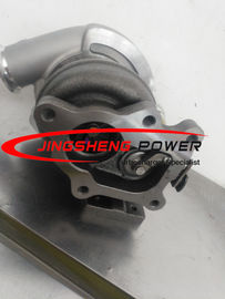 استاندارد HE211W توربو تقویت کننده با FOTON Ollin ISF Engine 2836258 تامین کننده