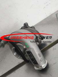استاندارد HE211W توربو تقویت کننده با FOTON Ollin ISF Engine 2836258 تامین کننده