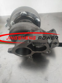 HT12-17A 8972389791 دیزل موتور توربوشارژر برای ساخت Isuzu تامین کننده