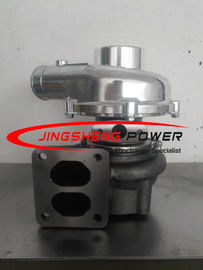 Isuzu یا SumitomoRHG6 114400-3890 هیتاچی زمین حرکت با موتور 6BG1T تامین کننده