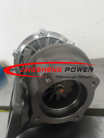 Isuzu یا SumitomoRHG6 114400-3890 هیتاچی زمین حرکت با موتور 6BG1T تامین کننده