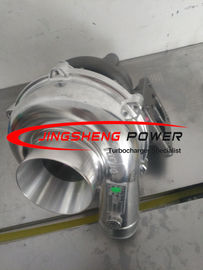 Isuzu یا SumitomoRHG6 114400-3890 هیتاچی زمین حرکت با موتور 6BG1T تامین کننده