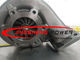 HX50 3580771 4027793 دیزل موتور توربوشارژر برای کامیون Volvo کامیون N88 F88 TD تامین کننده