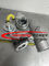 K0422-882، K0422-582 53047109904 L33L13700B قطعات توربو خودرو برای 07-10 Mazda CX7 تامین کننده