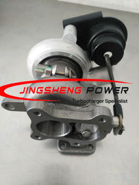 28231-27000 49173-02410 TD025 دیزل موتور توربوشارژر برای هیوندای Elantra 2.0 CRDi Engine D4EA تامین کننده