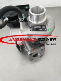 28231-27000 49173-02410 TD025 دیزل موتور توربوشارژر برای هیوندای Elantra 2.0 CRDi Engine D4EA تامین کننده
