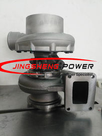 بولدوزر Sd22 3529040 Turbocharger پس از فروش Ht3b برای موتور Nt855 Cummins تامین کننده