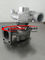 4D31 دیزل موتور توربوشارژر، 49189-00800 Kobelco Excavator Parts SK140-8 توربو تامین کننده