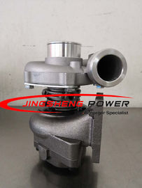 J55S 1004T دیزل موتور توربوشارژر T74801003 J55S S2a 2674a152 برای Precinsion Perkins تامین کننده