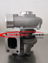 J55S 1004T دیزل موتور توربوشارژر T74801003 J55S S2a 2674a152 برای Precinsion Perkins تامین کننده
