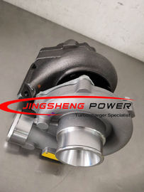 J55S 1004T دیزل موتور توربوشارژر T74801003 J55S S2a 2674a152 برای Precinsion Perkins تامین کننده