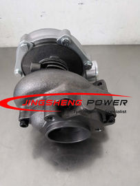 J55S 1004T دیزل موتور توربوشارژر T74801003 J55S S2a 2674a152 برای Precinsion Perkins تامین کننده