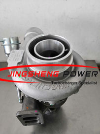HP80 Weichai Engine Turbocharger کوچک، 13036011 HP80 دیزل موتور توربو تامین کننده