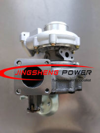 Isuzu NPR کامیون RH5V توربو VEA30023 VIFB RHF5V VEA30023 897-381-5-072 897-381-5-073 8973815072 8973815072 تامین کننده