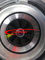 بخش موتور دیزل سوپر شارژر 6BTAA 6CTAA 397 Hx 35 Turbo 3785477/3971923/4309111/3788390 تامین کننده