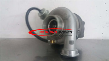 موتور صنعتی Deutz B1G Turbo 11589880008 04299161 4299161 04299161KZ 4299161KZ 1158-988-0008 تامین کننده