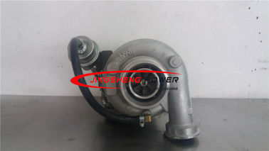 موتور صنعتی Deutz B1G Turbo 11589880008 04299161 4299161 04299161KZ 4299161KZ 1158-988-0008 تامین کننده