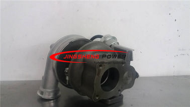 موتور صنعتی Deutz B1G Turbo 11589880008 04299161 4299161 04299161KZ 4299161KZ 1158-988-0008 تامین کننده