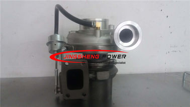 موتور صنعتی Deutz B1G Turbo 11589880008 04299161 4299161 04299161KZ 4299161KZ 1158-988-0008 تامین کننده